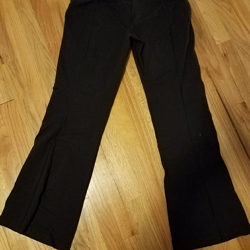 Lululemon pants